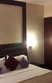 Туры в отель Hotel Satya Ashoka Туры в отель Hotel Satya Ashoka