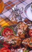 Туры в отель Hotel Satya Ashoka Туры в отель Hotel Satya Ashoka