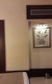 Туры в отель Hotel Satya Ashoka Туры в отель Hotel Satya Ashoka