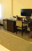 Туры в отель Hotel Satya Ashoka Туры в отель Hotel Satya Ashoka