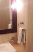 Туры в отель Hotel Satya Ashoka Туры в отель Hotel Satya Ashoka