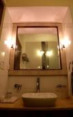 Туры в отель Hotel Satya Ashoka Туры в отель Hotel Satya Ashoka