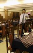 Туры в отель Hotel Satya Ashoka Туры в отель Hotel Satya Ashoka