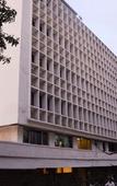 Туры в отель Hotel Satya Ashoka Туры в отель Hotel Satya Ashoka
