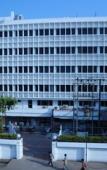 Туры в отель Hotel Satya Ashoka Туры в отель Hotel Satya Ashoka