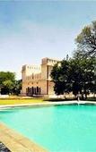 Туры в отель Bijay Niwas Palace- Bijaynagar Туры в отель Bijay Niwas Palace- Bijaynagar