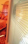 Туры в отель Bijay Niwas Palace- Bijaynagar Туры в отель Bijay Niwas Palace- Bijaynagar
