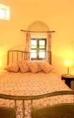 Туры в отель Bijay Niwas Palace- Bijaynagar Туры в отель Bijay Niwas Palace- Bijaynagar