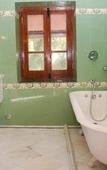 Туры в отель Bijay Niwas Palace- Bijaynagar Туры в отель Bijay Niwas Palace- Bijaynagar