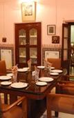 Туры в отель Bijay Niwas Palace- Bijaynagar Туры в отель Bijay Niwas Palace- Bijaynagar