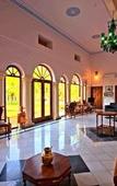 Туры в отель Bijay Niwas Palace- Bijaynagar Туры в отель Bijay Niwas Palace- Bijaynagar