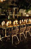 Туры в отель Bijay Niwas Palace- Bijaynagar Туры в отель Bijay Niwas Palace- Bijaynagar