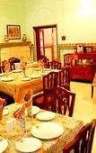 Туры в отель Bijay Niwas Palace- Bijaynagar Туры в отель Bijay Niwas Palace- Bijaynagar