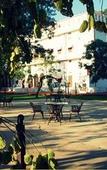 Туры в отель Bijay Niwas Palace- Bijaynagar Туры в отель Bijay Niwas Palace- Bijaynagar