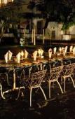 Туры в отель Bijay Niwas Palace- Bijaynagar Туры в отель Bijay Niwas Palace- Bijaynagar