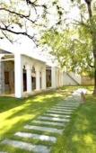Туры в отель Bijay Niwas Palace- Bijaynagar Туры в отель Bijay Niwas Palace- Bijaynagar