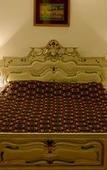Туры в отель Bijay Niwas Palace- Bijaynagar Туры в отель Bijay Niwas Palace- Bijaynagar