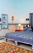 Туры в отель Bijay Niwas Palace- Bijaynagar Туры в отель Bijay Niwas Palace- Bijaynagar