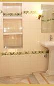 Туры в отель Bijay Niwas Palace- Bijaynagar Туры в отель Bijay Niwas Palace- Bijaynagar