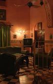 Туры в отель Hotel Bhairon Vilas Туры в отель Hotel Bhairon Vilas