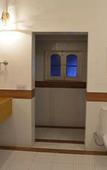 Туры в отель Hotel Bhairon Vilas Туры в отель Hotel Bhairon Vilas