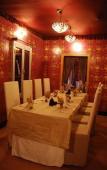 Туры в отель Hotel Bhairon Vilas Туры в отель Hotel Bhairon Vilas