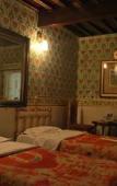 Туры в отель Hotel Bhairon Vilas Туры в отель Hotel Bhairon Vilas