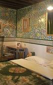 Туры в отель Hotel Bhairon Vilas Туры в отель Hotel Bhairon Vilas