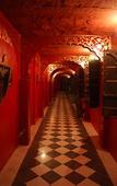 Туры в отель Hotel Bhairon Vilas Туры в отель Hotel Bhairon Vilas