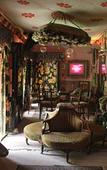Туры в отель Hotel Bhairon Vilas Туры в отель Hotel Bhairon Vilas