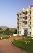 Туры в отель Satyam Palace Resort Туры в отель Satyam Palace Resort