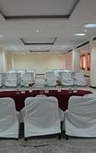 Туры в отель Satyam Palace Resort Туры в отель Satyam Palace Resort