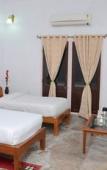 Туры в отель Satyam Palace Resort Туры в отель Satyam Palace Resort