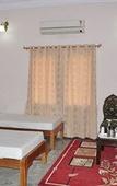 Туры в отель Satyam Palace Resort Туры в отель Satyam Palace Resort
