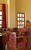 Туры в отель Satyam Palace Resort Туры в отель Satyam Palace Resort