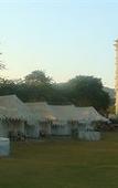 Туры в отель Satyam Palace Resort Туры в отель Satyam Palace Resort