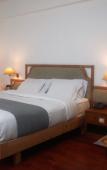 Туры в отель Banon Resorts Туры в отель Banon Resorts