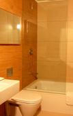 Туры в отель Banon Resorts Туры в отель Banon Resorts