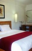 Туры в отель Banon Resorts Туры в отель Banon Resorts