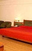 Туры в отель Banon Resorts Туры в отель Banon Resorts