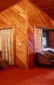 Туры в отель Banon Resorts Туры в отель Banon Resorts
