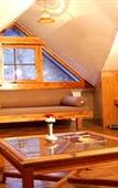 Туры в отель Banon Resorts Туры в отель Banon Resorts