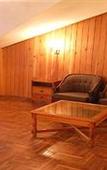 Туры в отель Banon Resorts Туры в отель Banon Resorts