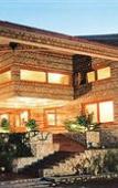 Туры в отель Banon Resorts Туры в отель Banon Resorts
