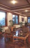 Туры в отель Banon Resorts Туры в отель Banon Resorts