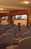 Туры в отель Banon Resorts Туры в отель Banon Resorts