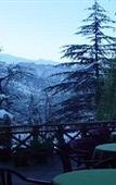 Туры в отель Banon Resorts Туры в отель Banon Resorts