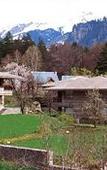 Туры в отель Banon Resorts Туры в отель Banon Resorts
