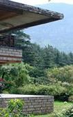 Туры в отель Banon Resorts Туры в отель Banon Resorts