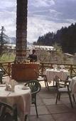 Туры в отель Banon Resorts Туры в отель Banon Resorts